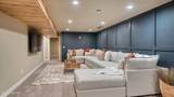 120 Tabor Ln - Photo 35
