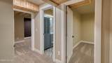 120 Tabor Ln - Photo 39