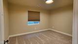 120 Tabor Ln - Photo 40