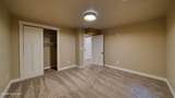 120 Tabor Ln - Photo 41
