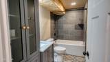120 Tabor Ln - Photo 42
