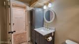 120 Tabor Ln - Photo 43