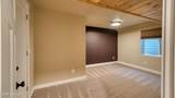 120 Tabor Ln - Photo 44