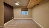 120 Tabor Ln - Photo 45