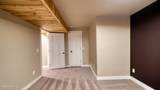 120 Tabor Ln - Photo 46