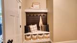 120 Tabor Ln - Photo 47