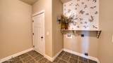 120 Tabor Ln - Photo 48