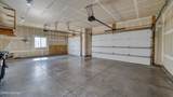 120 Tabor Ln - Photo 49
