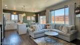 120 Tabor Ln - Photo 5