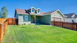 120 Tabor Ln - Photo 51