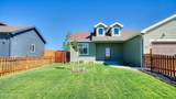 120 Tabor Ln - Photo 52