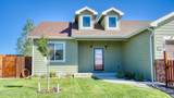 120 Tabor Ln - Photo 53