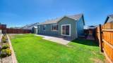 120 Tabor Ln - Photo 56