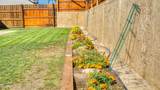 120 Tabor Ln - Photo 57