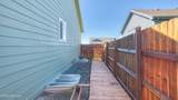 120 Tabor Ln - Photo 58