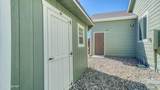 120 Tabor Ln - Photo 59