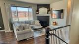 120 Tabor Ln - Photo 6