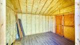 120 Tabor Ln - Photo 60