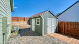 120 Tabor Ln - Photo 61