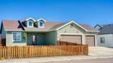 120 Tabor Ln - Photo 62