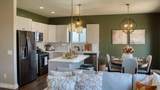 120 Tabor Ln - Photo 7