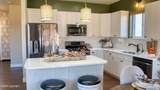 120 Tabor Ln - Photo 8