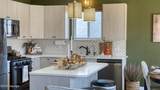 120 Tabor Ln - Photo 9