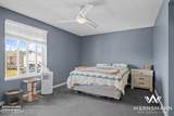 333 Westhills Loop - Photo 10