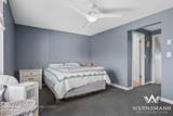 333 Westhills Loop - Photo 12