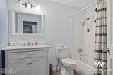 333 Westhills Loop - Photo 13