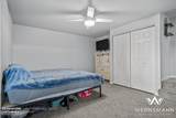 333 Westhills Loop - Photo 14