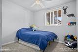 333 Westhills Loop - Photo 16
