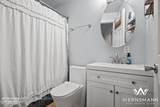 333 Westhills Loop - Photo 17