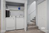 333 Westhills Loop - Photo 19