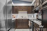333 Westhills Loop - Photo 2