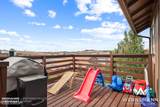 333 Westhills Loop - Photo 20
