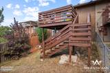 333 Westhills Loop - Photo 21