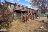 333 Westhills Loop - Photo 22