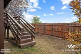 333 Westhills Loop - Photo 23