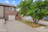 333 Westhills Loop - Photo 24