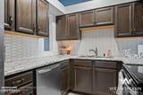 333 Westhills Loop - Photo 3