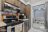333 Westhills Loop - Photo 4