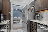 333 Westhills Loop - Photo 5