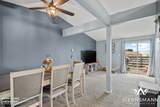 333 Westhills Loop - Photo 6