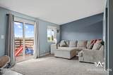 333 Westhills Loop - Photo 7