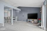 333 Westhills Loop - Photo 8