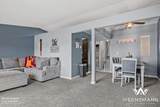 333 Westhills Loop - Photo 9
