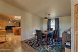 5 L Ct - Photo 11
