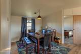 5 L Ct - Photo 12