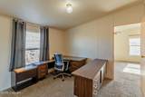 5 L Ct - Photo 13